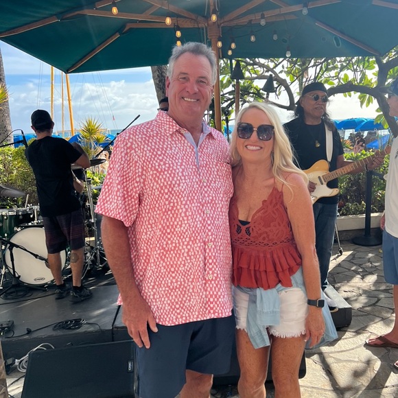 Meet your Posher, Rhonda - Picture 7 of 7